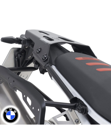 %category% |Beatbikers