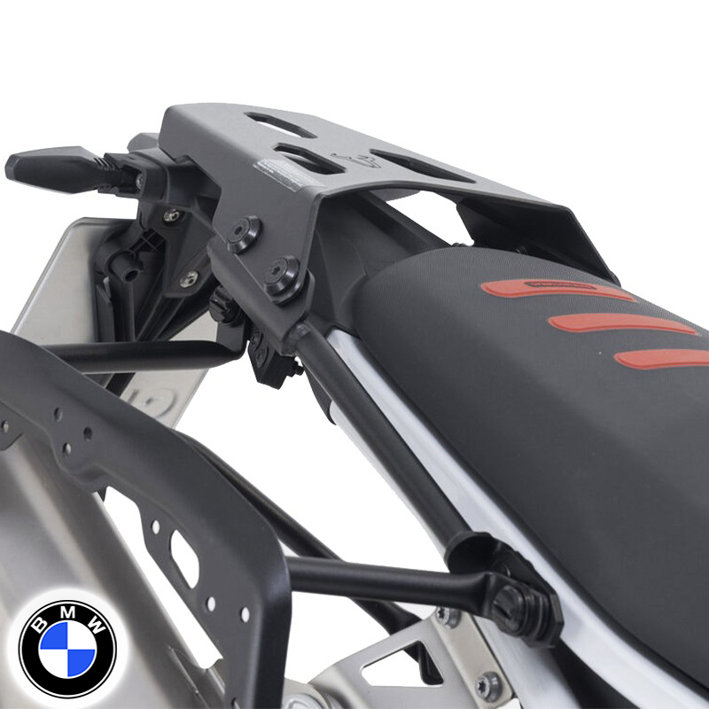 %category% |Beatbikers