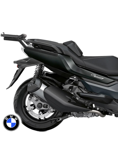 %category% |Beatbikers