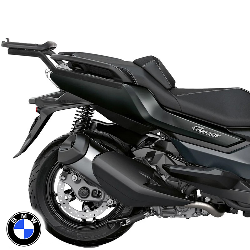%category% |Beatbikers