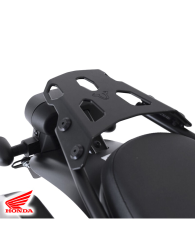 %category% |Beatbikers