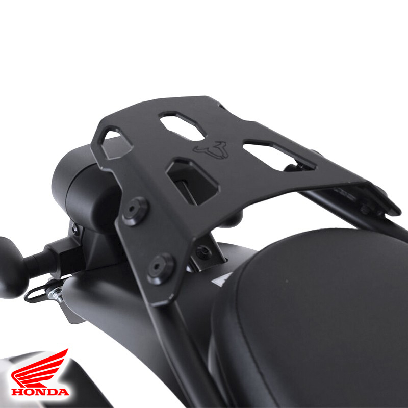 %category% |Beatbikers