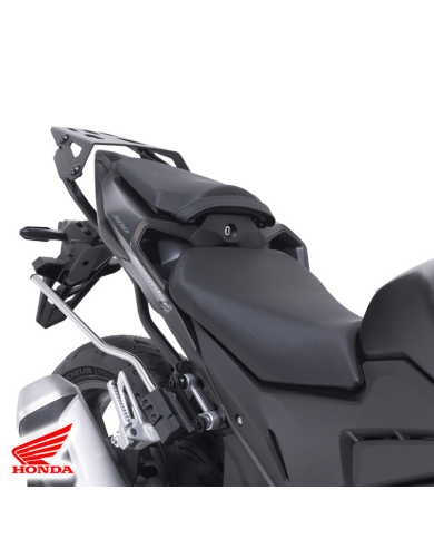 %category% |Beatbikers