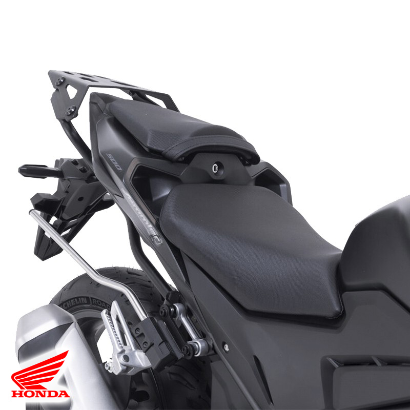 %category% |Beatbikers