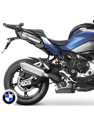 %category% |Beatbikers