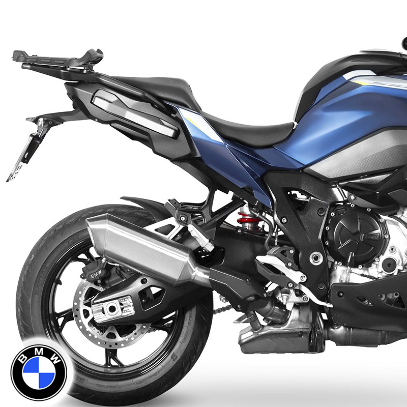 %category% |Beatbikers