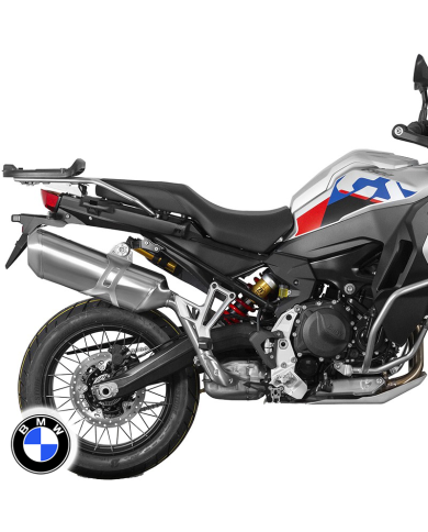 %category% |Beatbikers