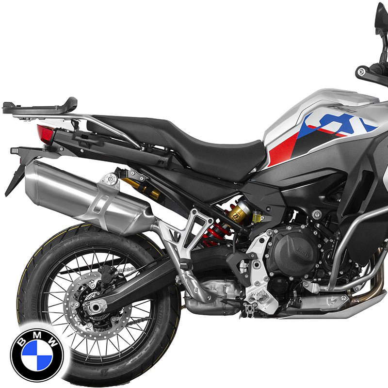 %category% |Beatbikers