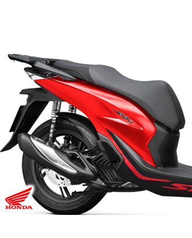 %category% |Beatbikers