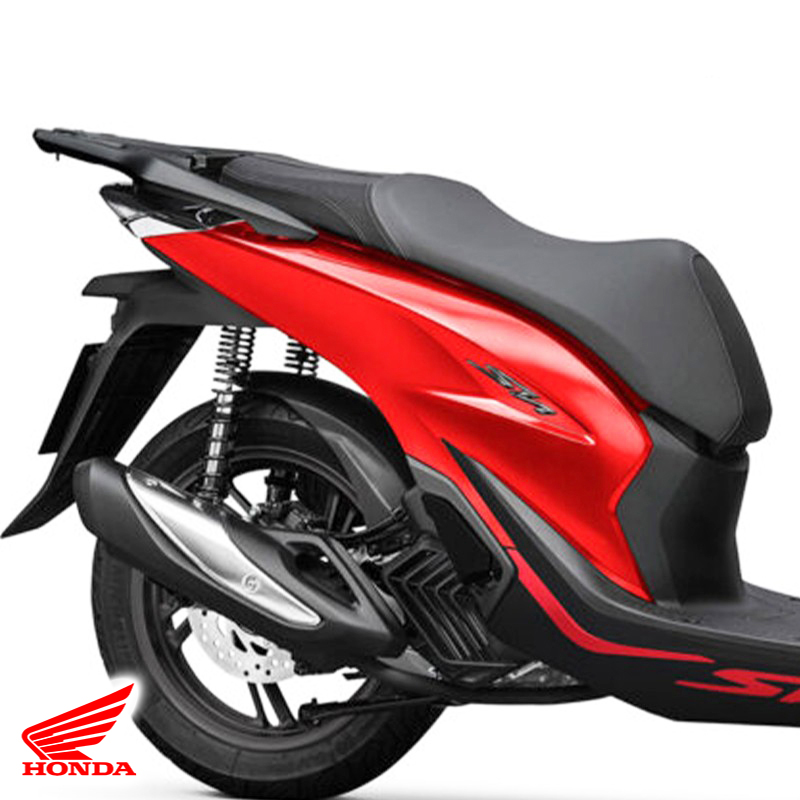 %category% |Beatbikers