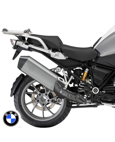 %category% |Beatbikers