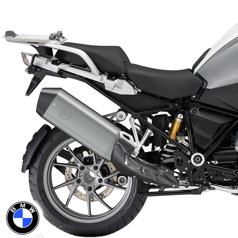%category% |Beatbikers