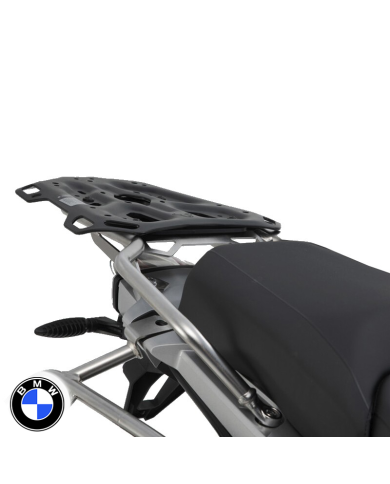 %category% |Beatbikers