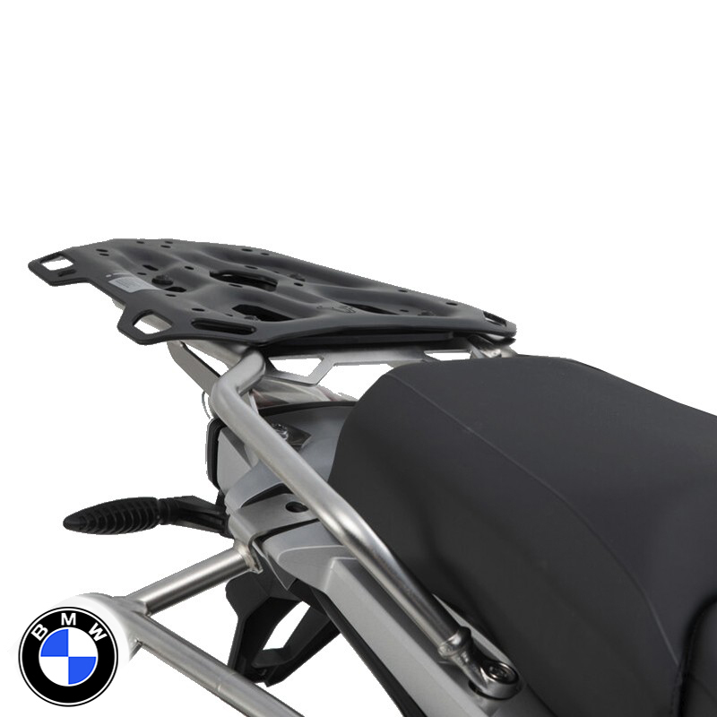 %category% |Beatbikers