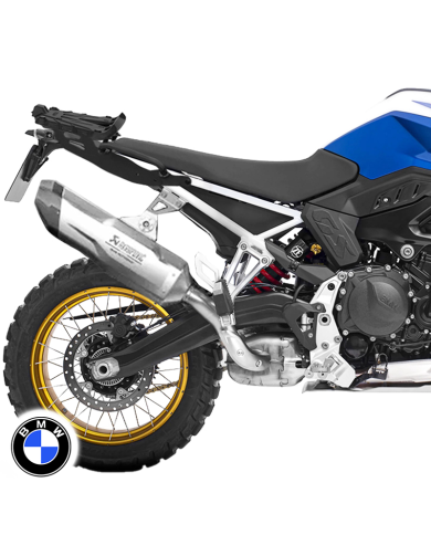 %category% |Beatbikers