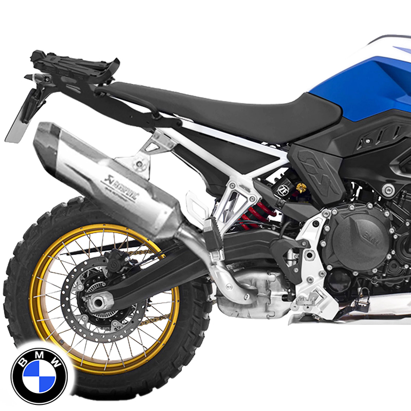%category% |Beatbikers