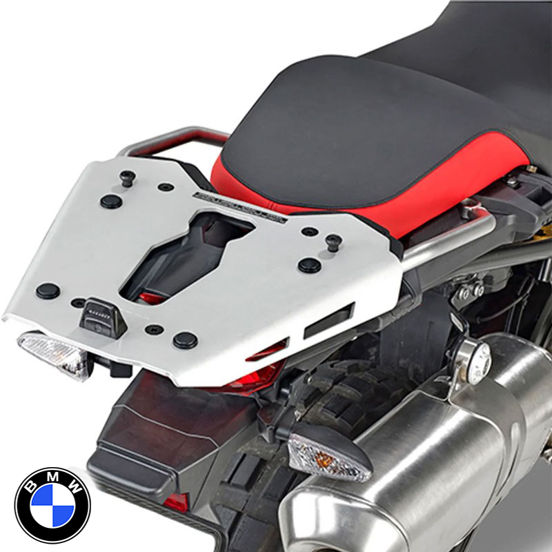 %category% |Beatbikers