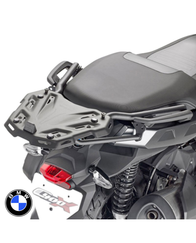 %category% |Beatbikers