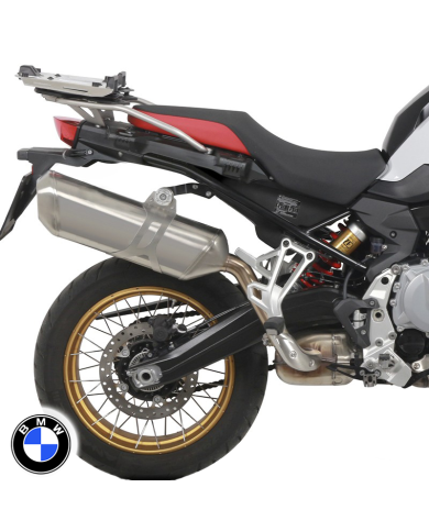 %category% |Beatbikers