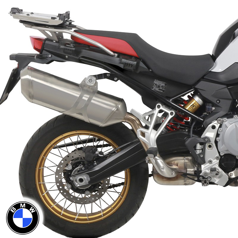 %category% |Beatbikers