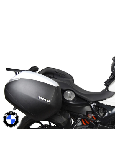 %category% |Beatbikers