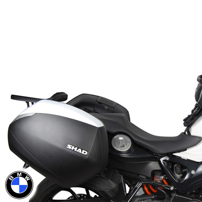 %category% |Beatbikers
