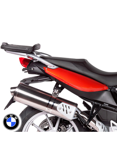 %category% |Beatbikers