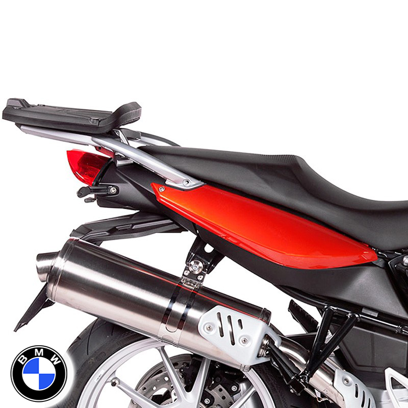 %category% |Beatbikers