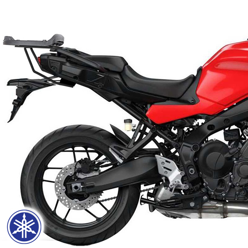 %category% |Beatbikers