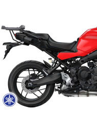 KIT DE FIJACIÓN POSTERIOR SHAD Y0TC98ST YAMAHA TRACER 900/900GT 2018/2021 | Maletas y  Equipajes de moto | %brands%