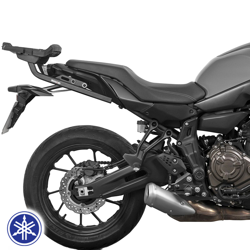 %category% |Beatbikers