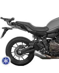 KIT DE FIJACIÓN POSTERIOR SHAD Y0MT76ST YAMAHA TRACER 700/MT07 | Maletas y  Equipajes de moto | %brands%