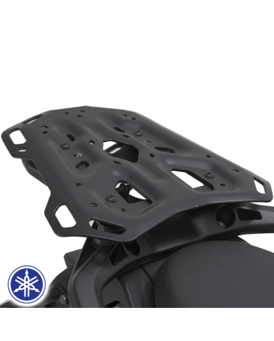 %category% |Beatbikers
