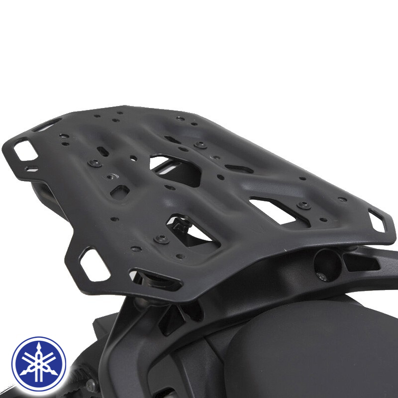 %category% |Beatbikers