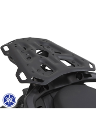 KIT DE FIJACIÓN POSTERIOR SW-MOTECH ADVENTURE-RACK YAMAHA GPT.06.148.19000/B | Fijaciones Top Case de moto | %brands%