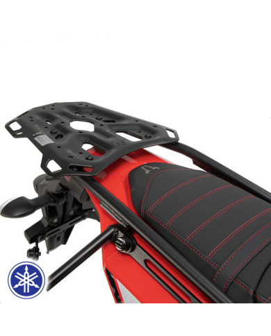 %category% |Beatbikers