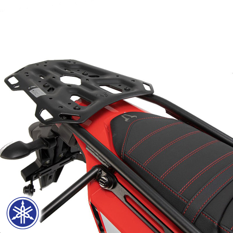 %category% |Beatbikers