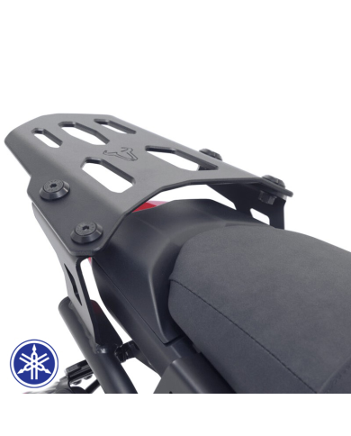 %category% |Beatbikers