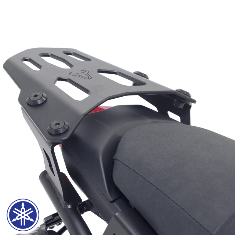 %category% |Beatbikers