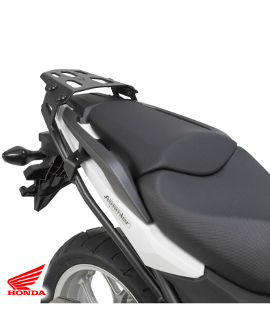 %category% |Beatbikers