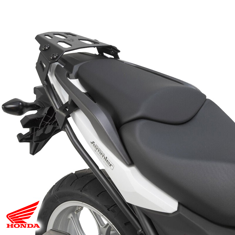 %category% |Beatbikers