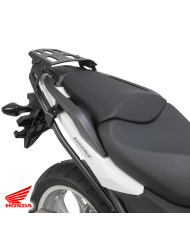 KIT DE FIJACIÓN POSTERIOR SW-MOTECH STREET-RACK HONDA GPT.01.699.16002/B | Fijaciones Top Case de moto | %brands%