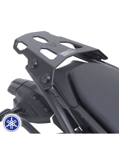 %category% |Beatbikers