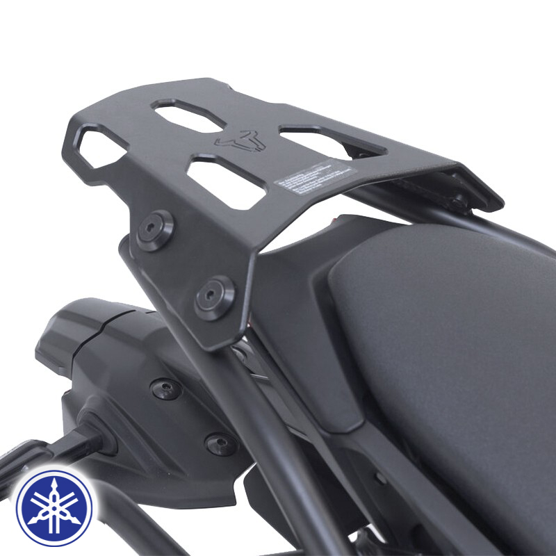 %category% |Beatbikers