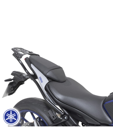 %category% |Beatbikers