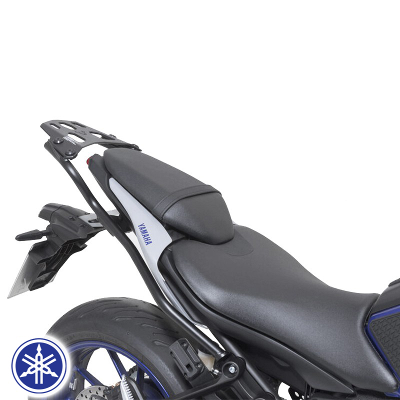 %category% |Beatbikers