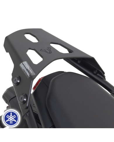 %category% |Beatbikers