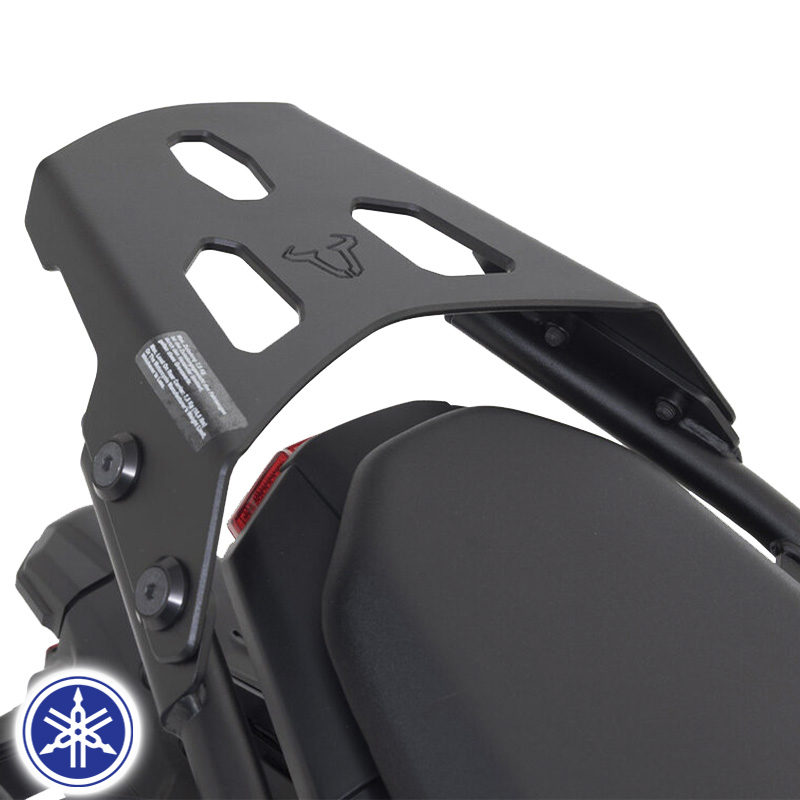 %category% |Beatbikers