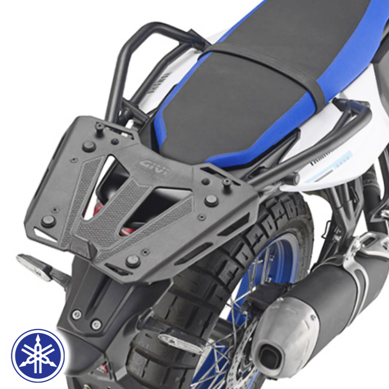 %category% |Beatbikers