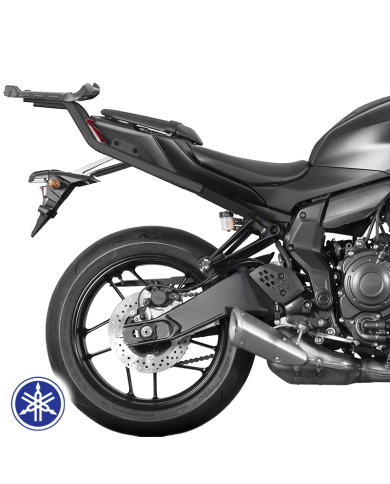 %category% |Beatbikers